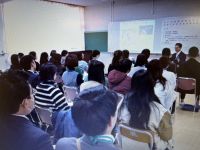 瑞光小学校学校保健会